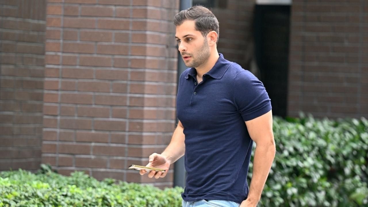 Aydın Doğan Vakfı'ndan yeni açıklama! 2