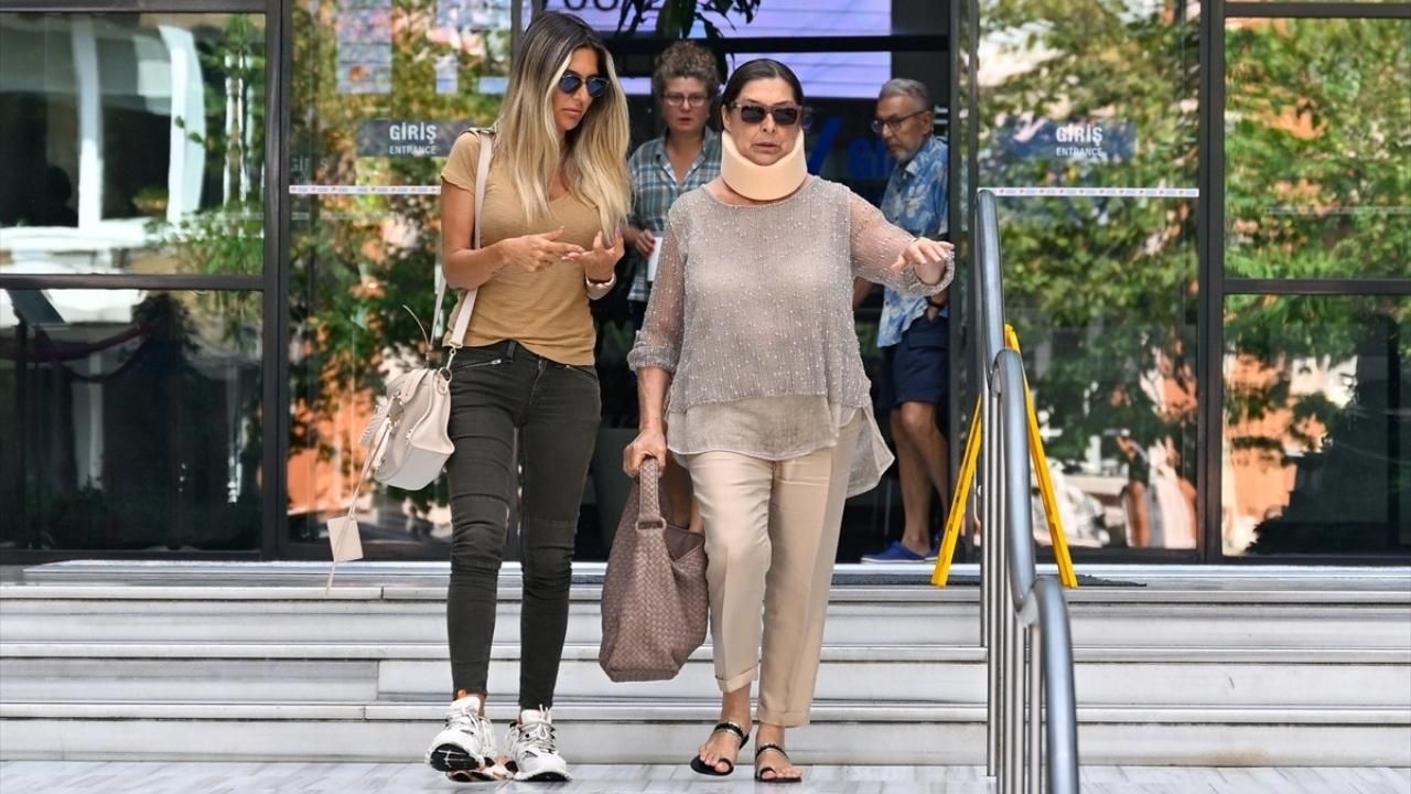 Aydın Doğan Vakfı'ndan yeni açıklama! 5