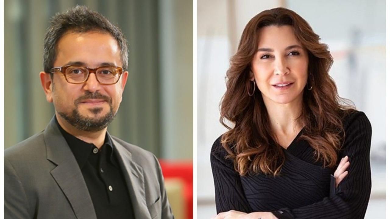 Aydın Doğan Vakfı'ndan yeni açıklama! 1