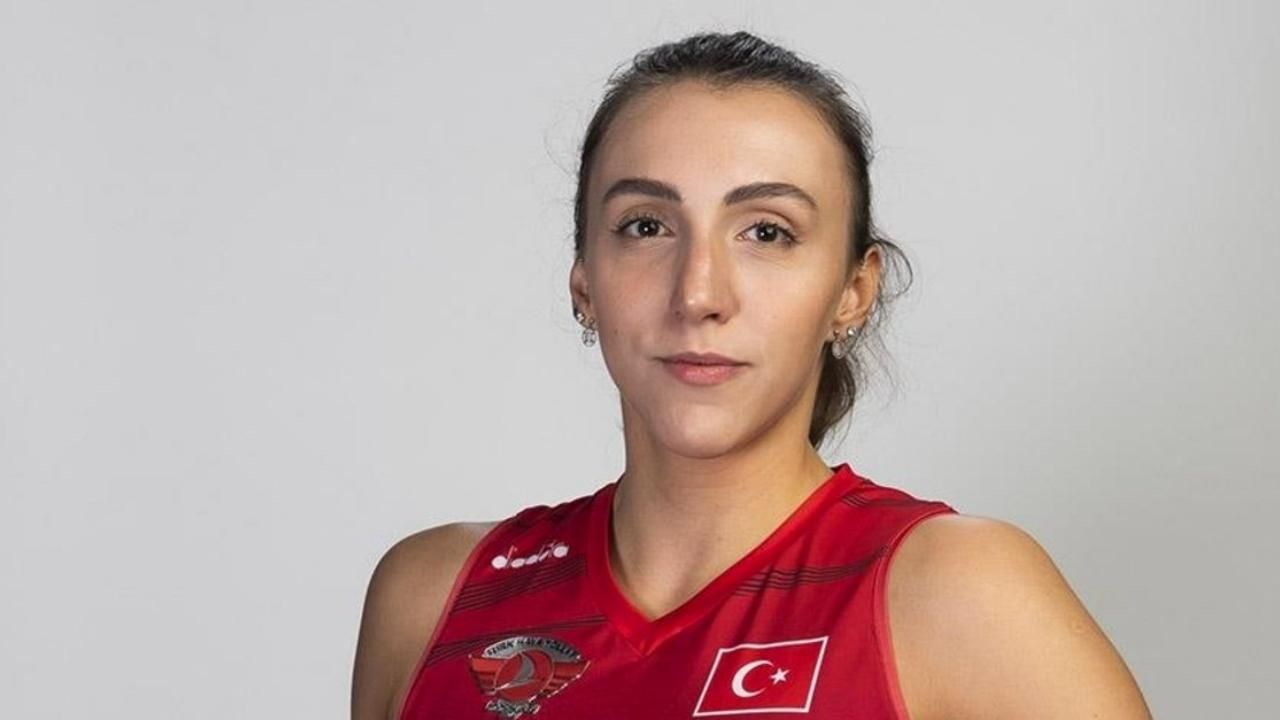 Şampiyon sultanlarımızı yakından tanıyalım! 1