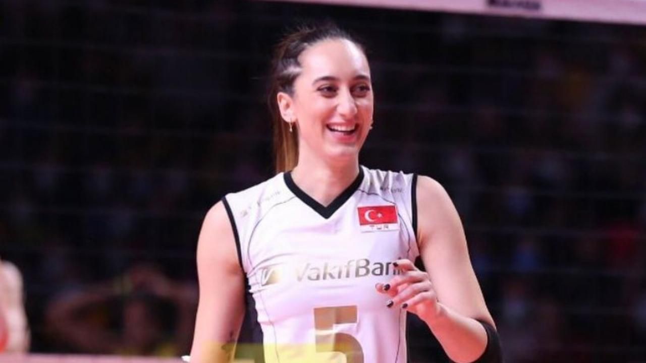 Şampiyon sultanlarımızı yakından tanıyalım! 2