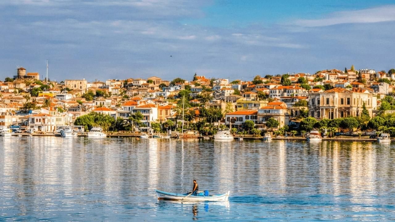 7 büyüklüğünde deprem riski olan iller belli oldu! 3