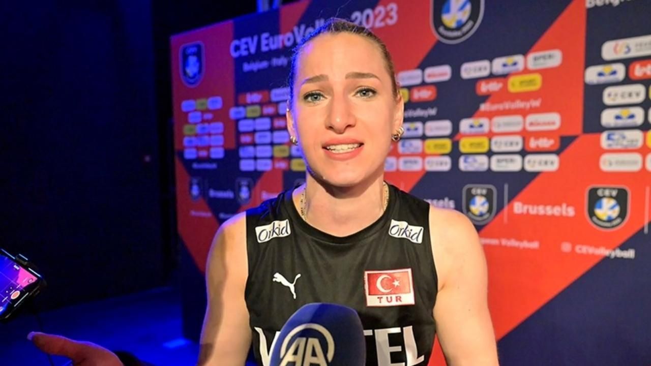 Şampiyon sultanlarımızı yakından tanıyalım! 8