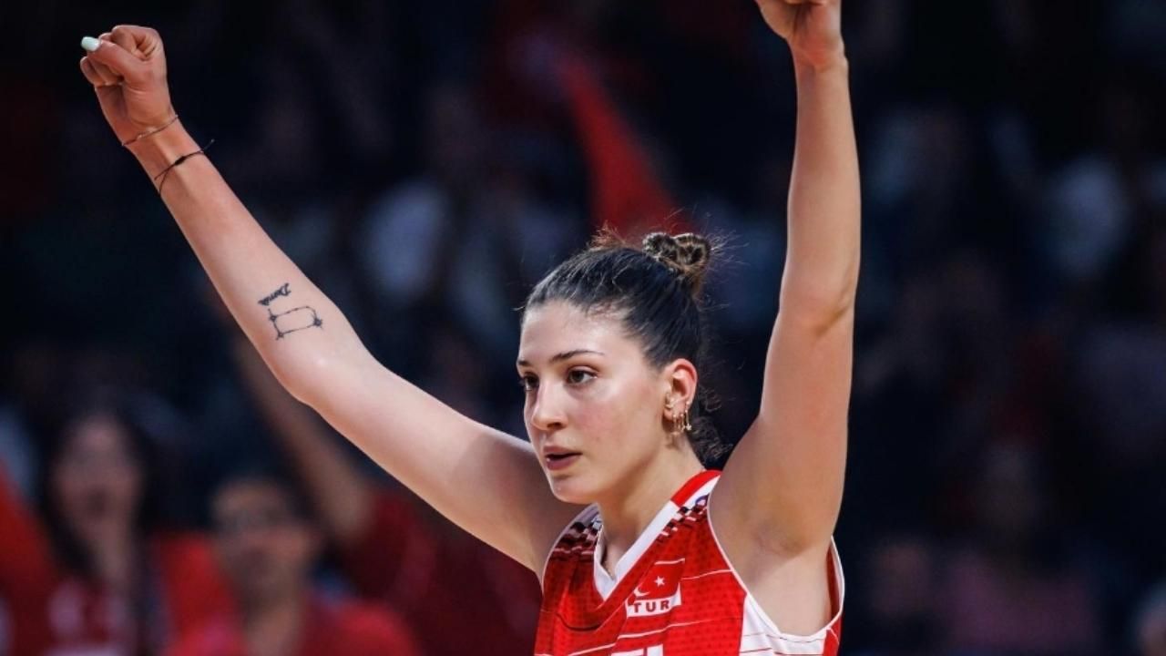 Şampiyon sultanlarımızı yakından tanıyalım! 10