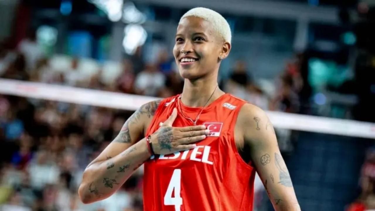 Şampiyon sultanlarımızı yakından tanıyalım! 12