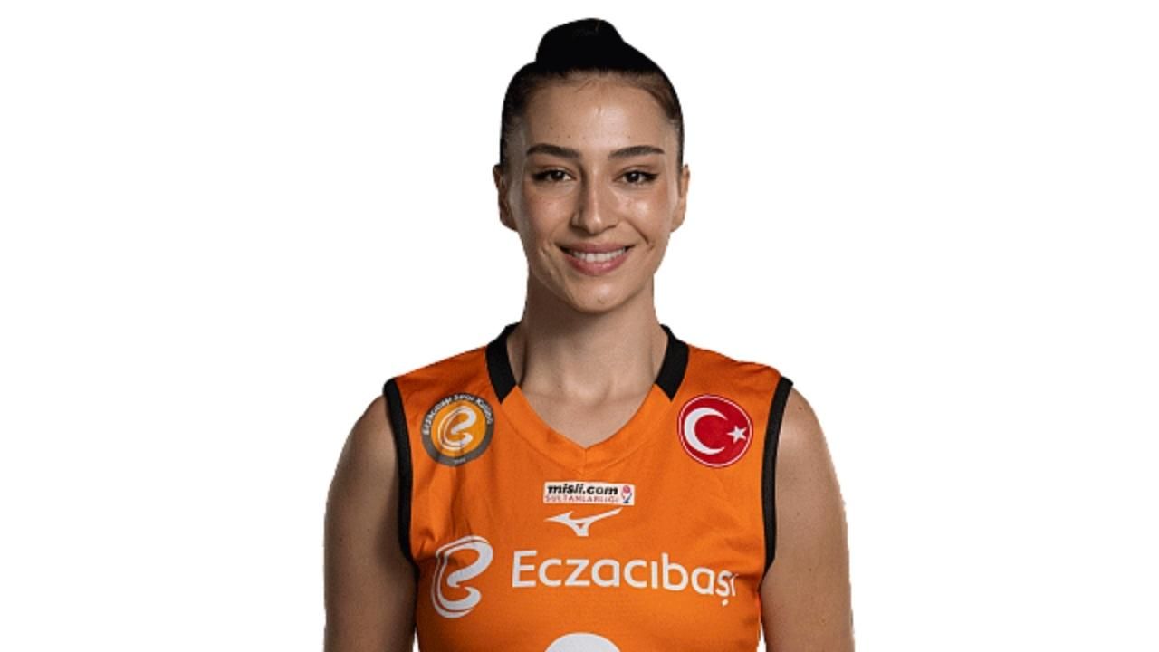 Şampiyon sultanlarımızı yakından tanıyalım! 13