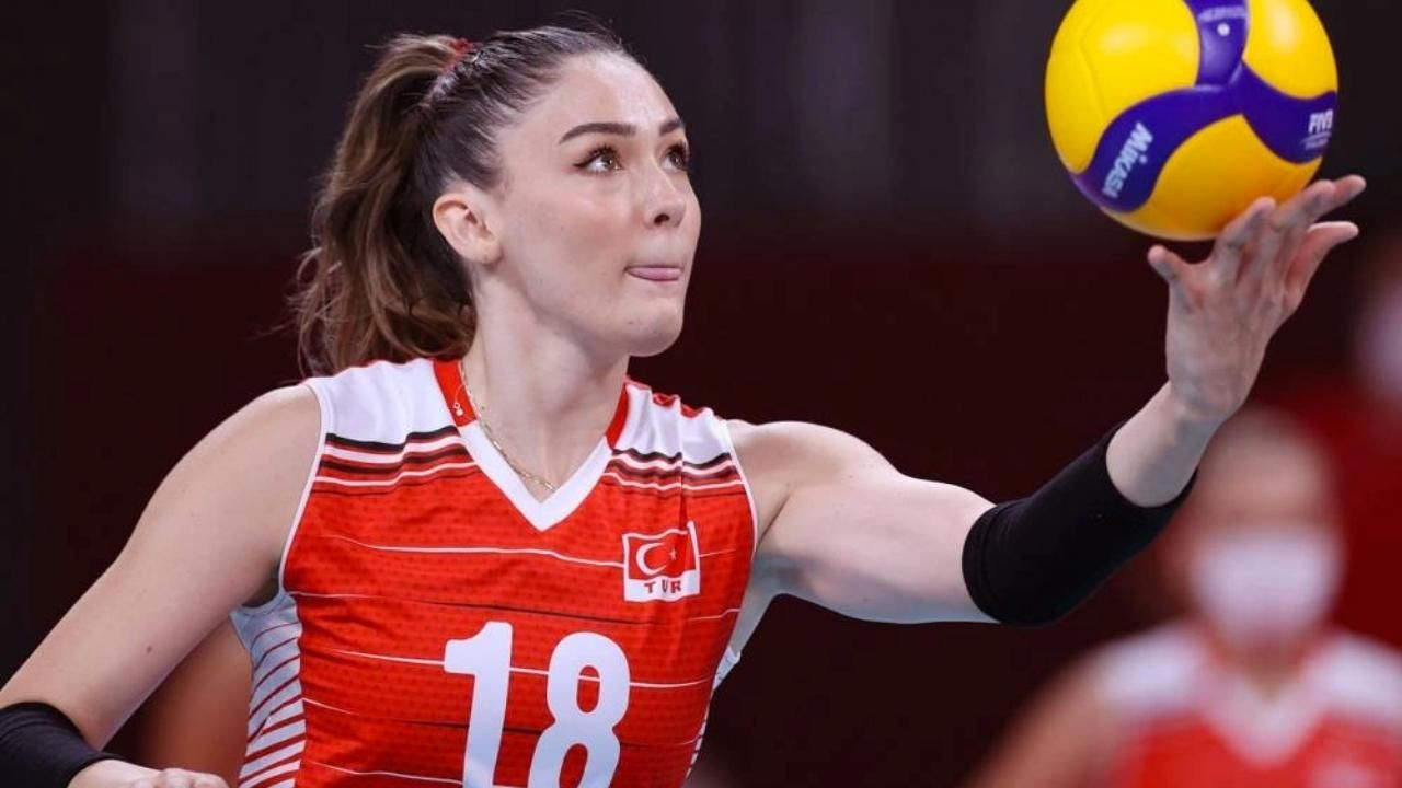 Şampiyon sultanlarımızı yakından tanıyalım! 15