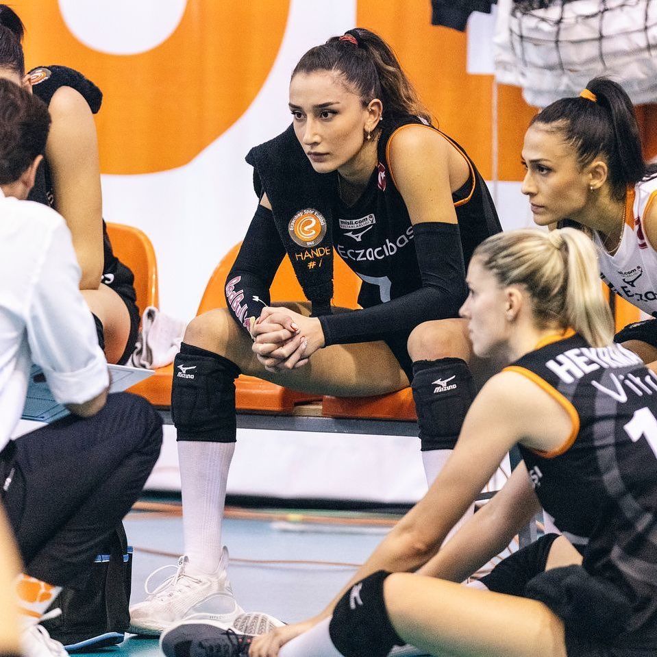 Djokovic’in, Baladın ilgisi ülkesinde gündem oldu! 4