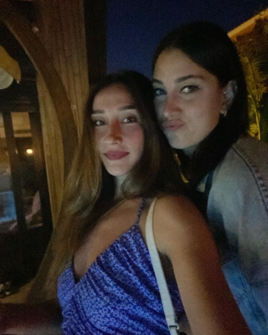 Djokovic’in, Baladın ilgisi ülkesinde gündem oldu! 19