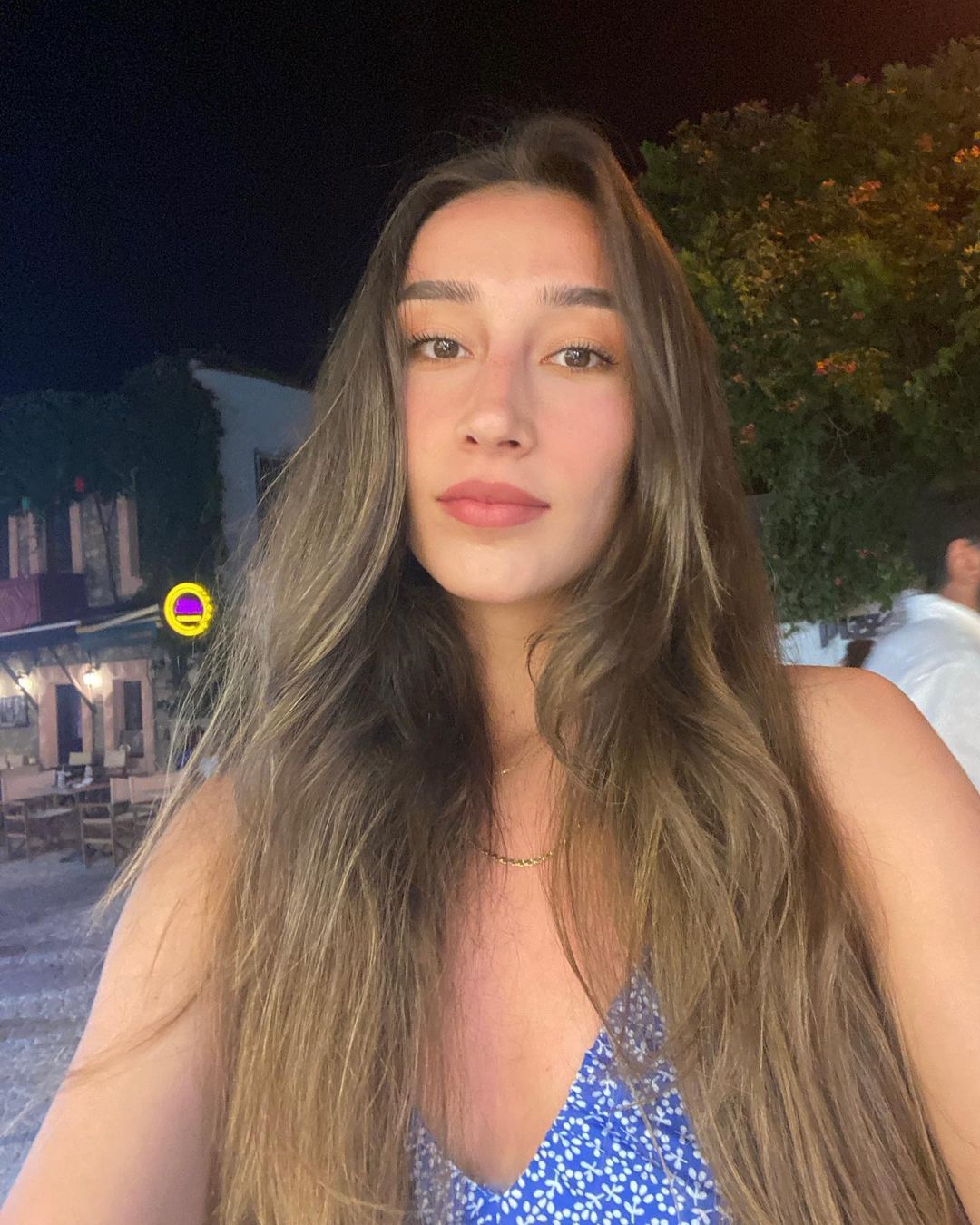 Djokovic’in, Baladın ilgisi ülkesinde gündem oldu! 14