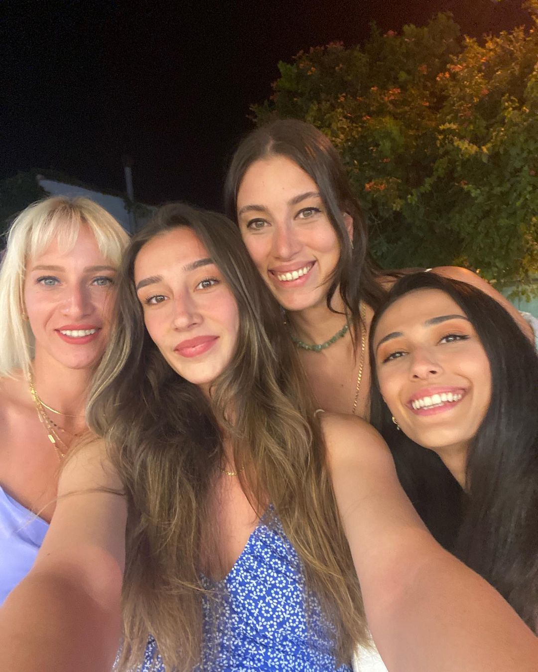 Djokovic’in, Baladın ilgisi ülkesinde gündem oldu! 12