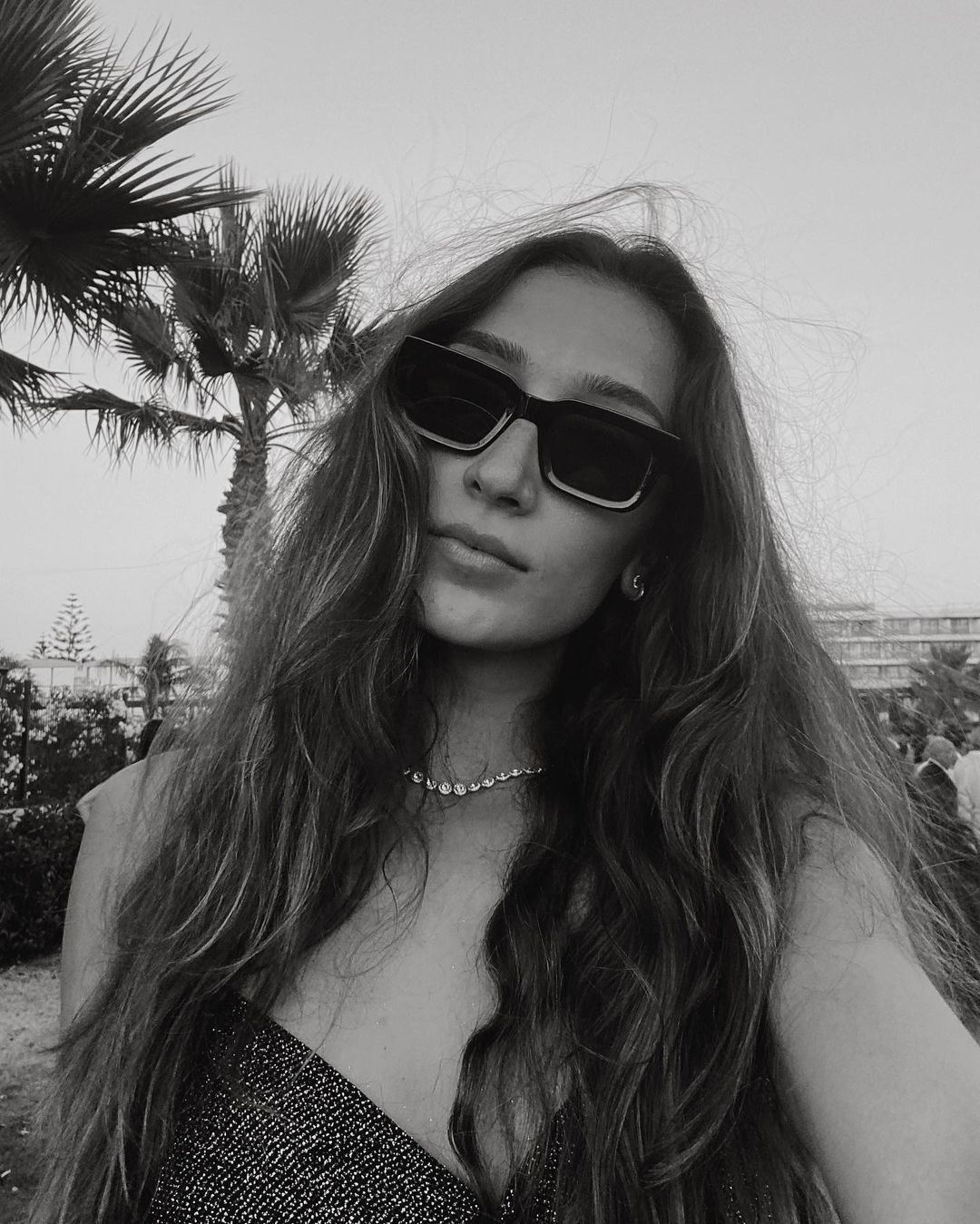 Djokovic’in, Baladın ilgisi ülkesinde gündem oldu! 22