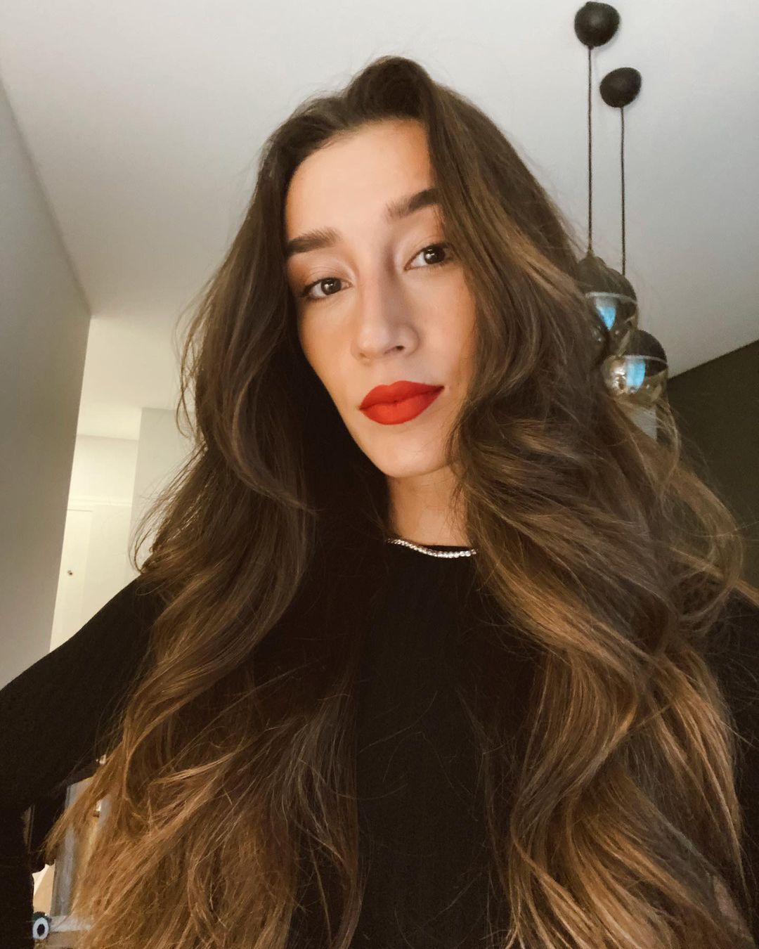 Djokovic’in, Baladın ilgisi ülkesinde gündem oldu! 6