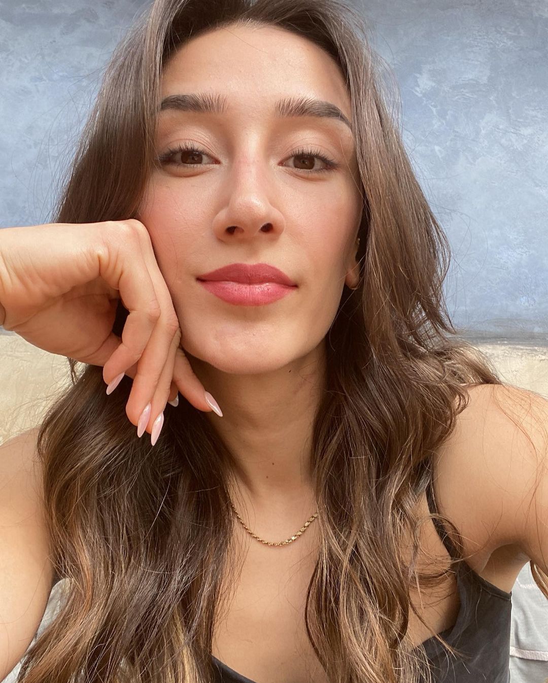 Djokovic’in, Baladın ilgisi ülkesinde gündem oldu! 23