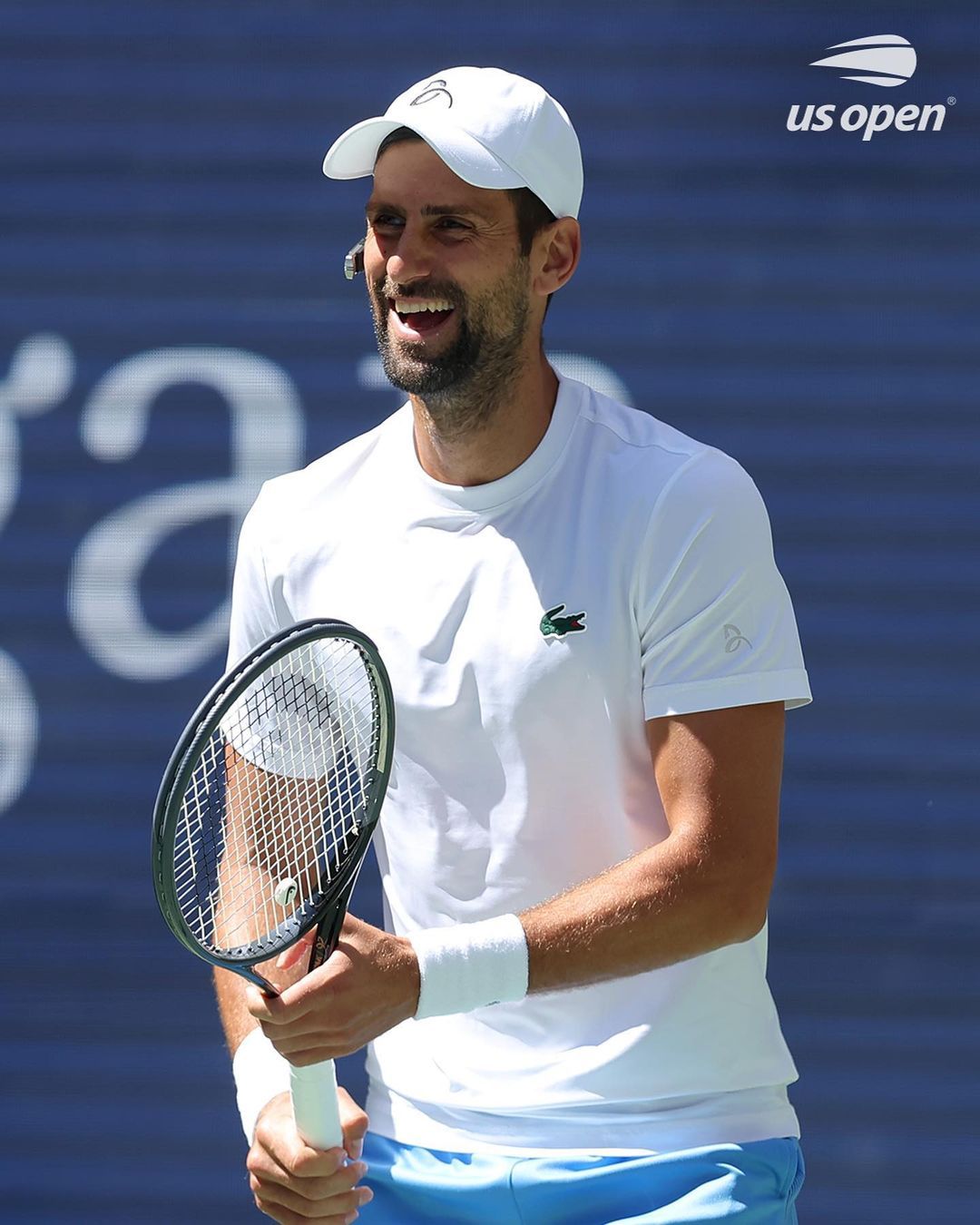 Djokovic’in, Baladın ilgisi ülkesinde gündem oldu! 11