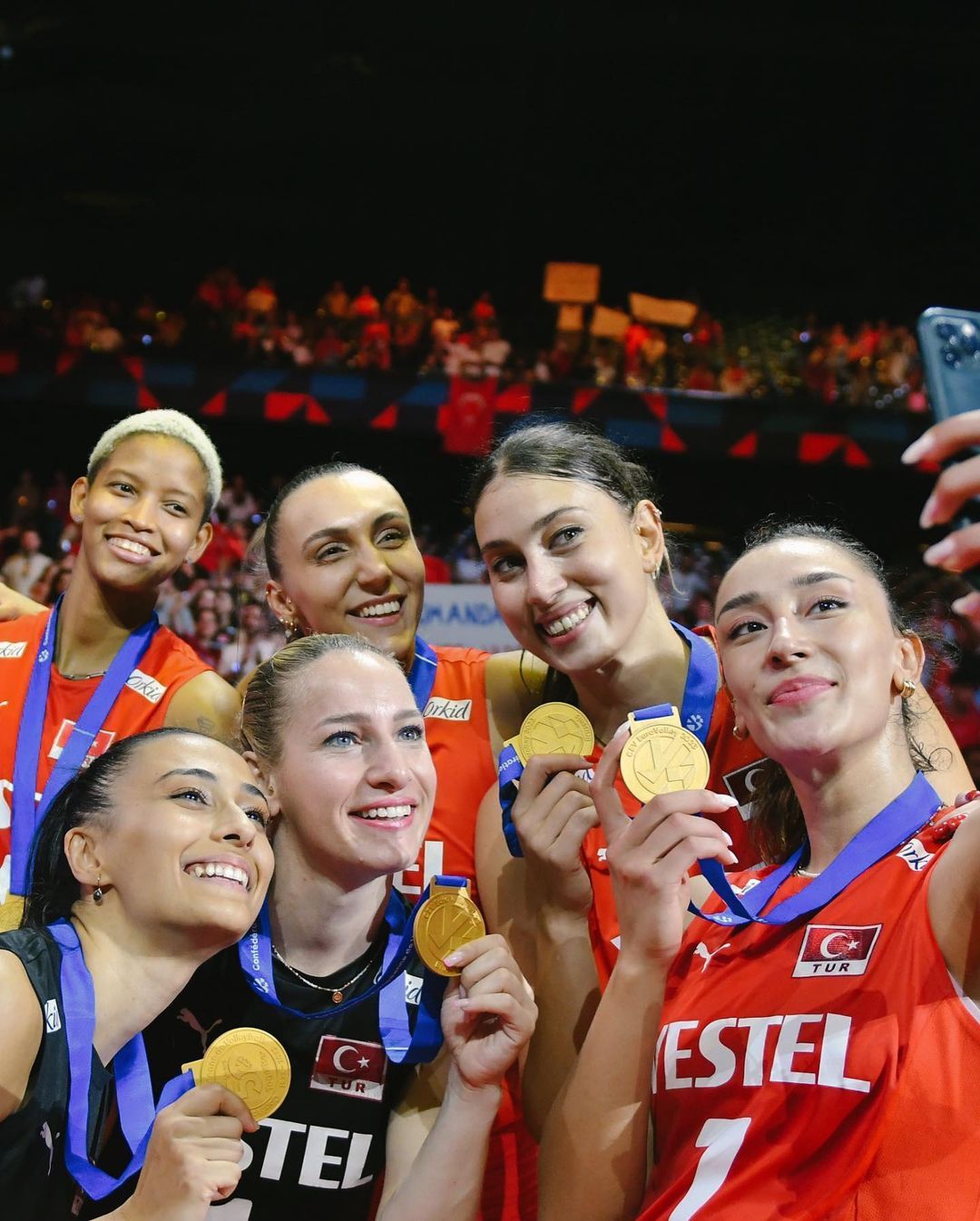 Djokovic’in, Baladın ilgisi ülkesinde gündem oldu! 10