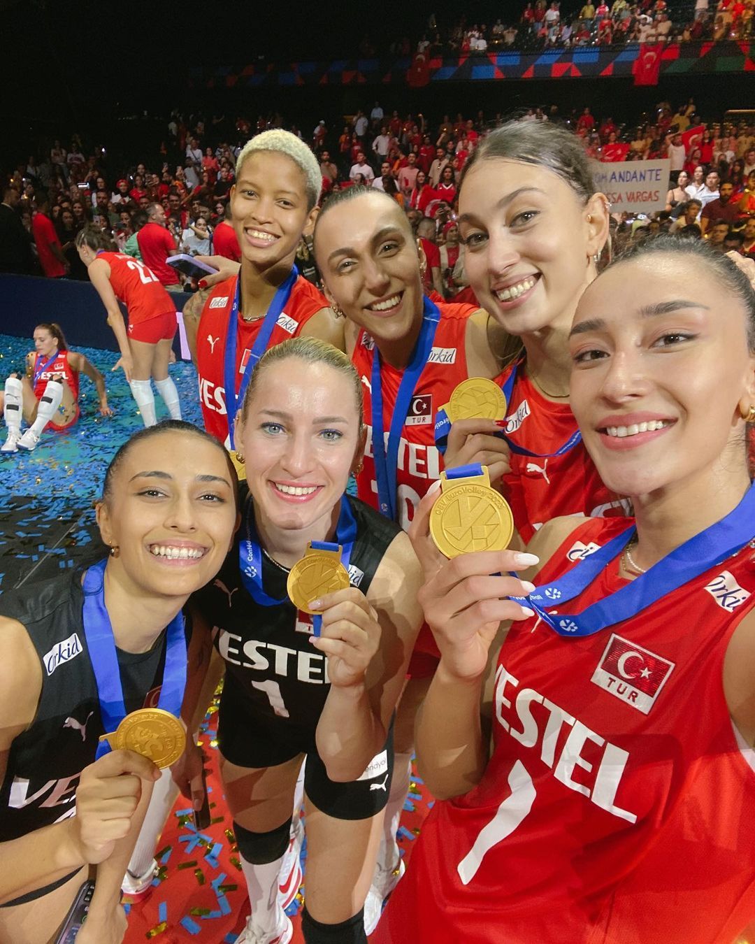 Djokovic’in, Baladın ilgisi ülkesinde gündem oldu! 17