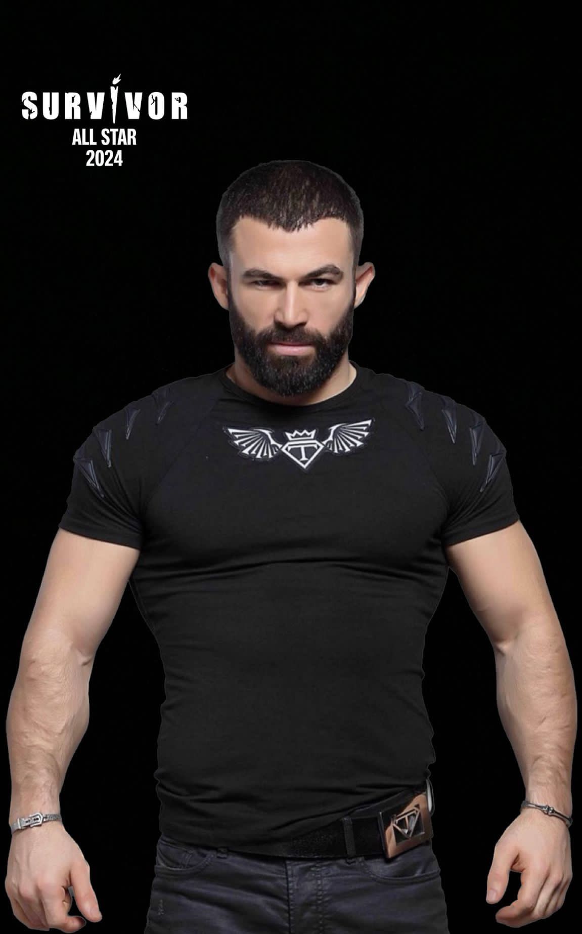 Survivor All Star ile efsane isimler geri dönüyor! 7