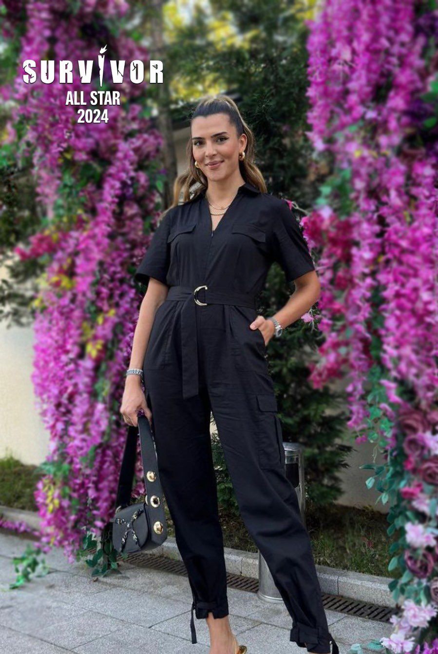 Survivor All Star ile efsane isimler geri dönüyor! 9
