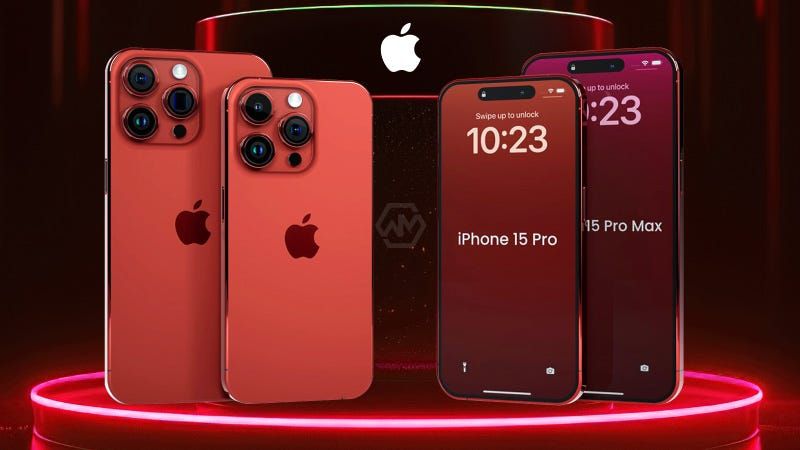 iOS 17 Türkiye’de kullanıma açıldı! 9