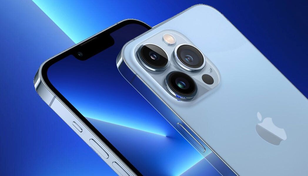 iOS 17 Türkiye’de kullanıma açıldı! 8