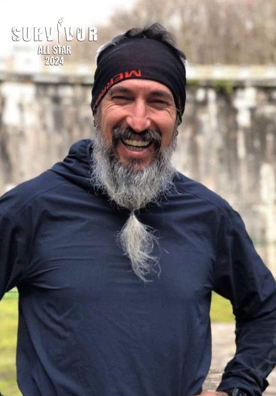 Survivor All Star ile efsane isimler geri dönüyor! 14