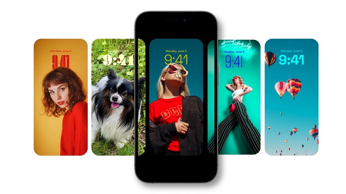 iOS 17 Türkiye’de kullanıma açıldı! 2