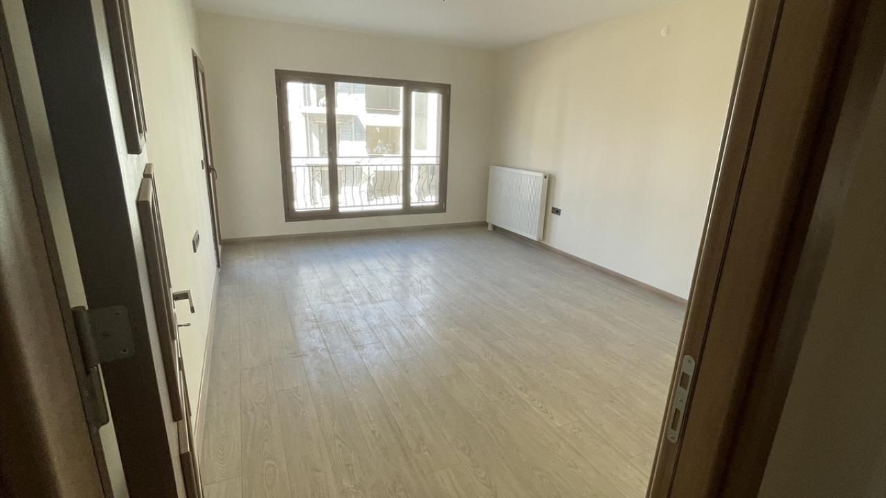 Depremden etkilenen Elazığ'da kalıcı konutlar yükseliyor 5