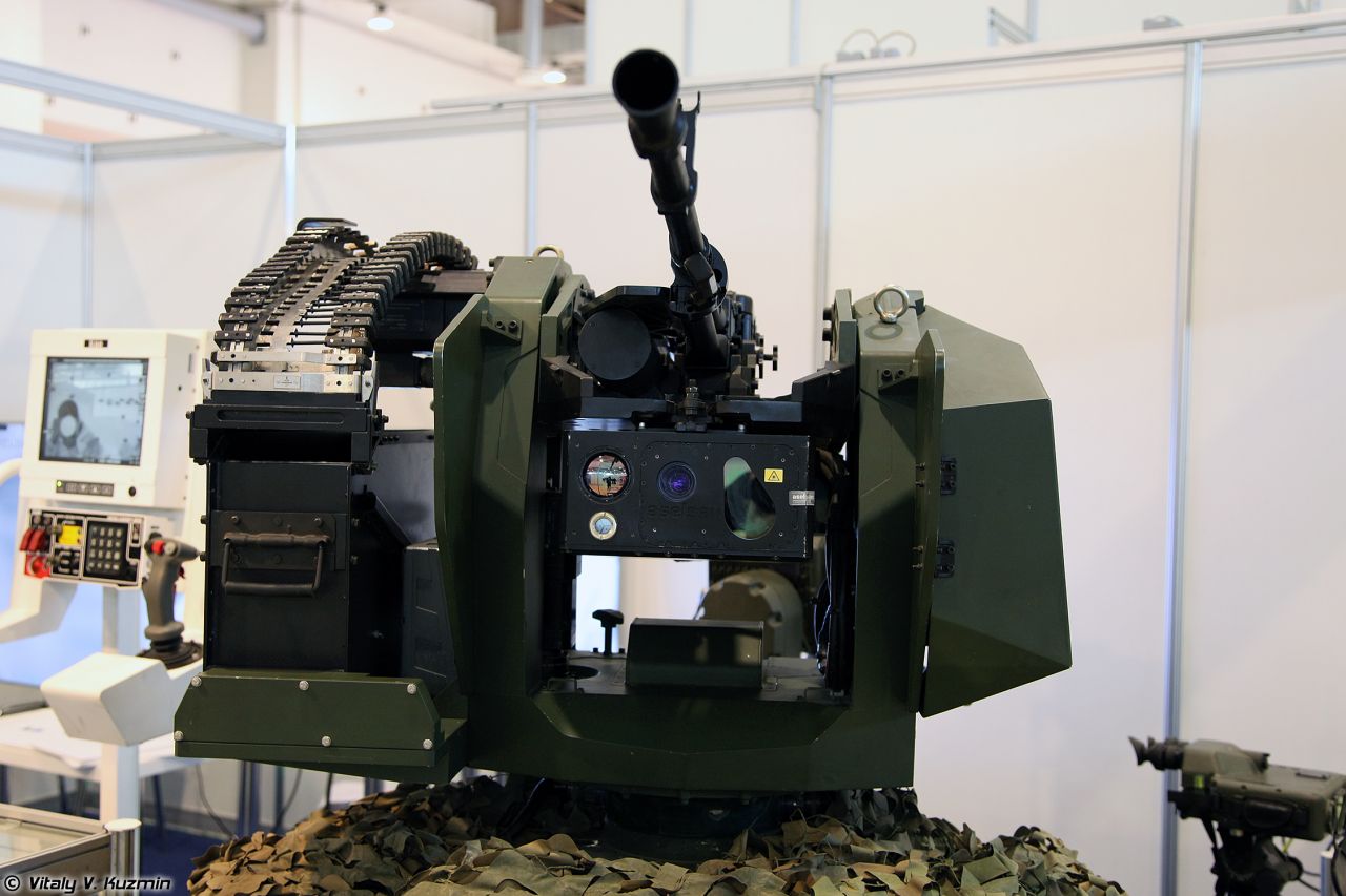 ASELSAN İzmir TEKNOFEST’de vitrinde olacak! 3