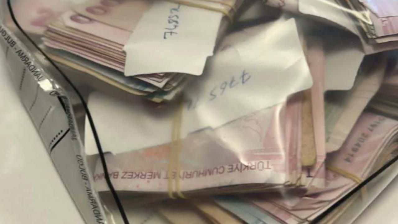 Terkinler çetesi operasyonunun inanılmaz ayrıntıları! 5