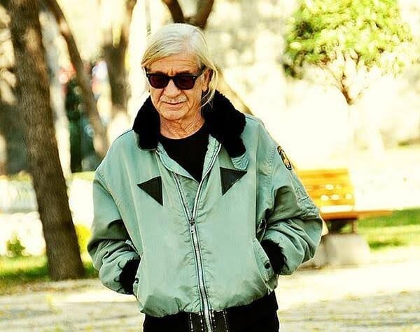 Çetin Çiftçioğlu şimdi ne yapıyor! 3