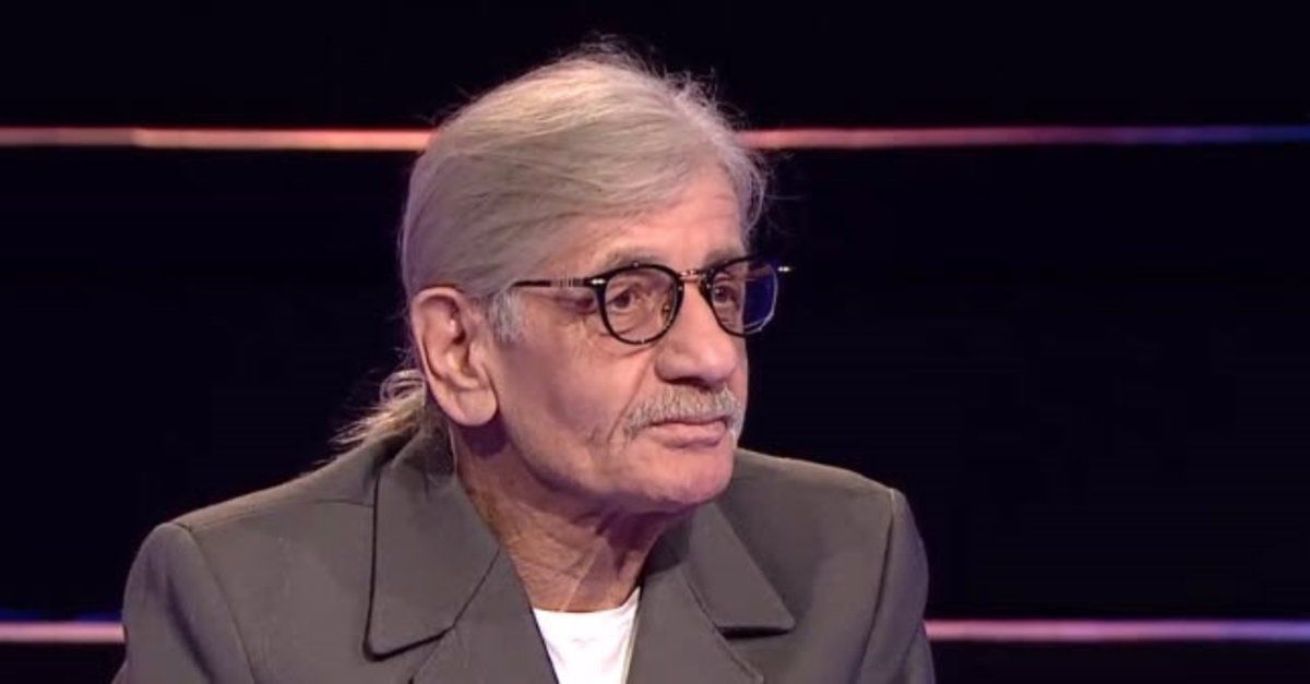 Çetin Çiftçioğlu şimdi ne yapıyor! 4