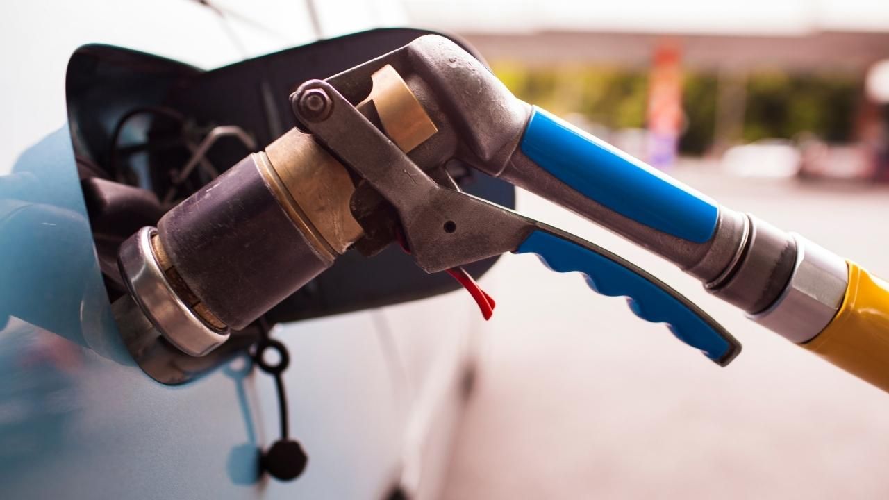 Araç sahipleri dikkat: Otogaza zam geliyor 1