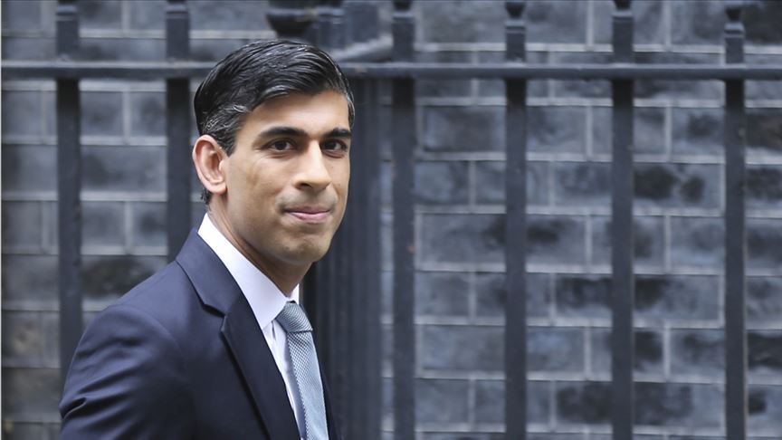 İsrail-Filistin gerilimi hakkında dünyadan hangi mesajlar geldi! 2