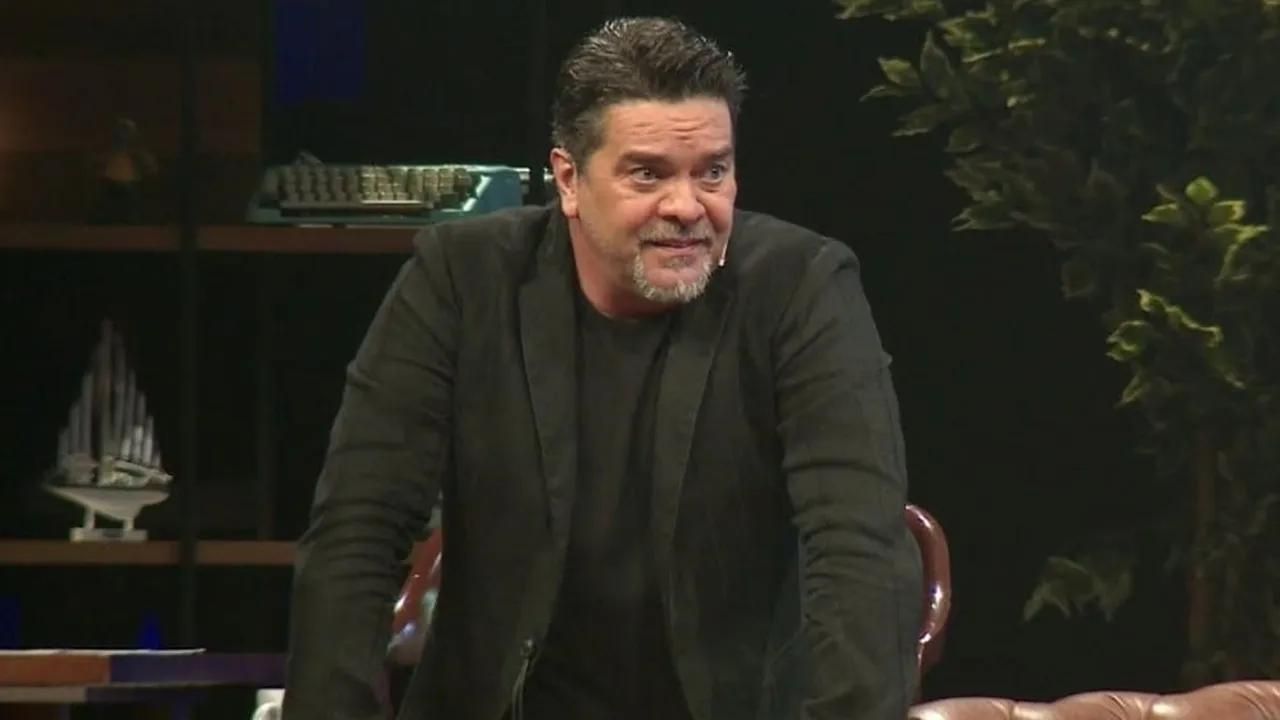 Acun Ilıcalı açıkladı: Beyaz Show geri dönüyor! 1