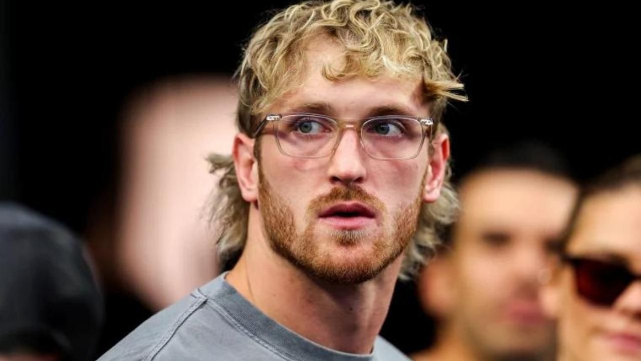 Dünyanın en çok kazanan sosyal medya fenomenleri belli oldu! 9