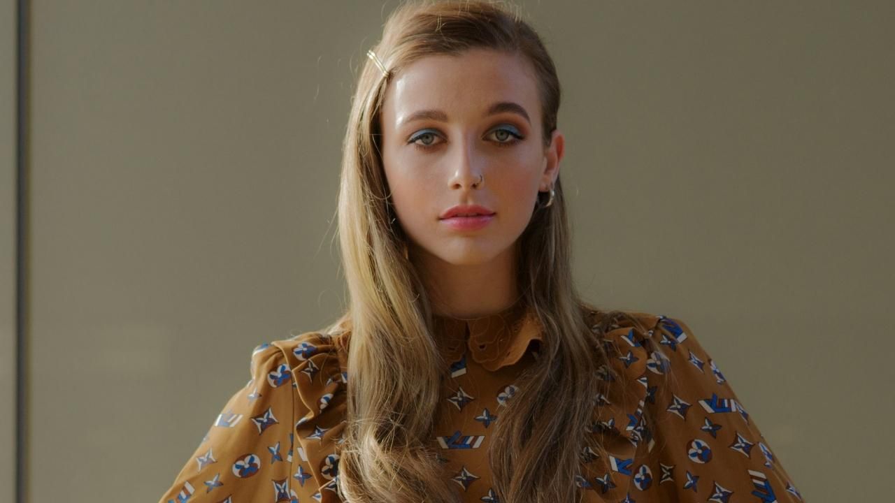 Dünyanın en çok kazanan sosyal medya fenomenleri belli oldu! 8