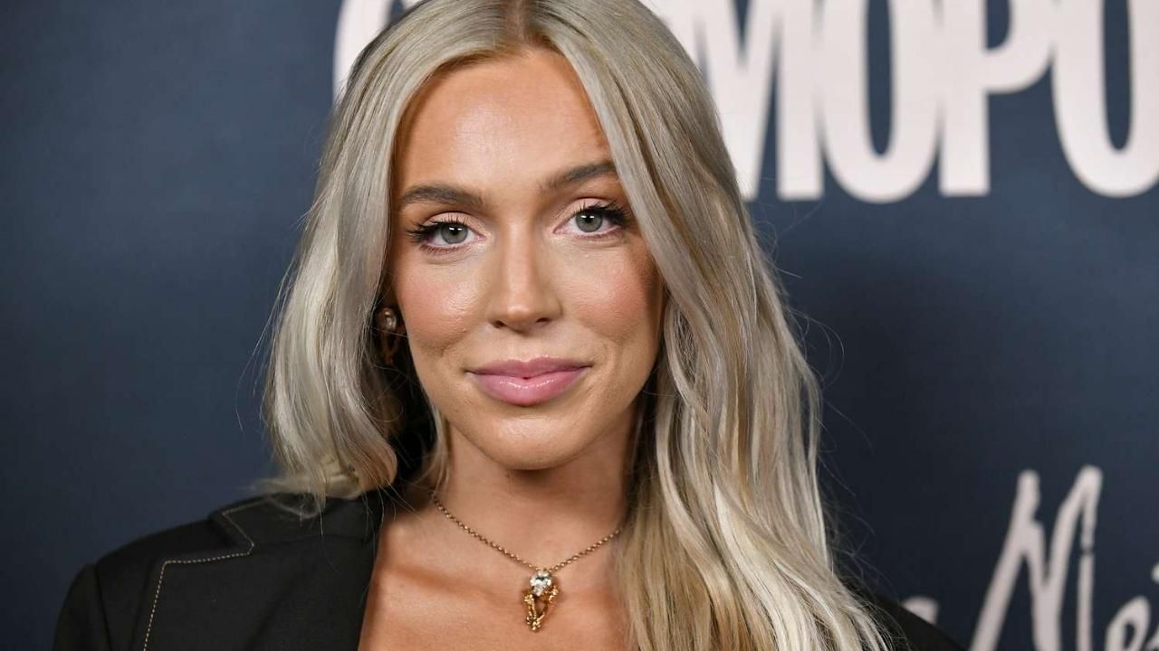 Dünyanın en çok kazanan sosyal medya fenomenleri belli oldu! 7