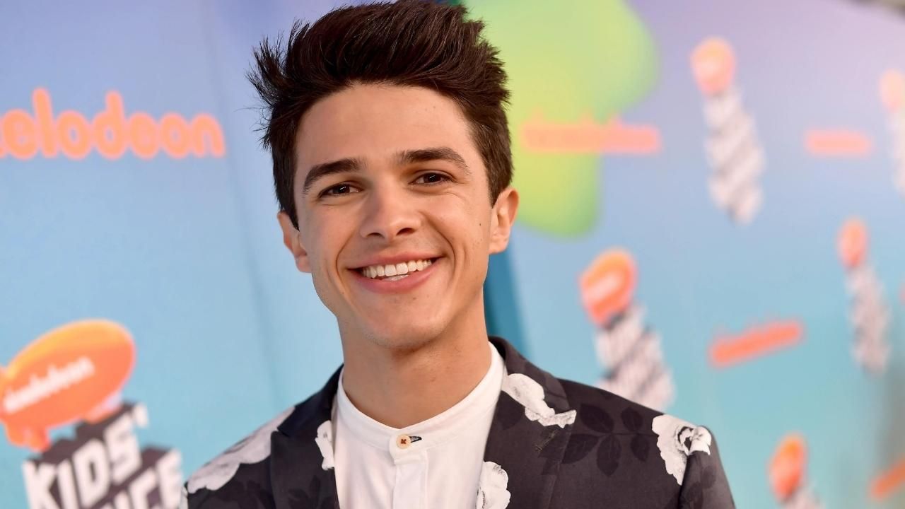 Dünyanın en çok kazanan sosyal medya fenomenleri belli oldu! 6