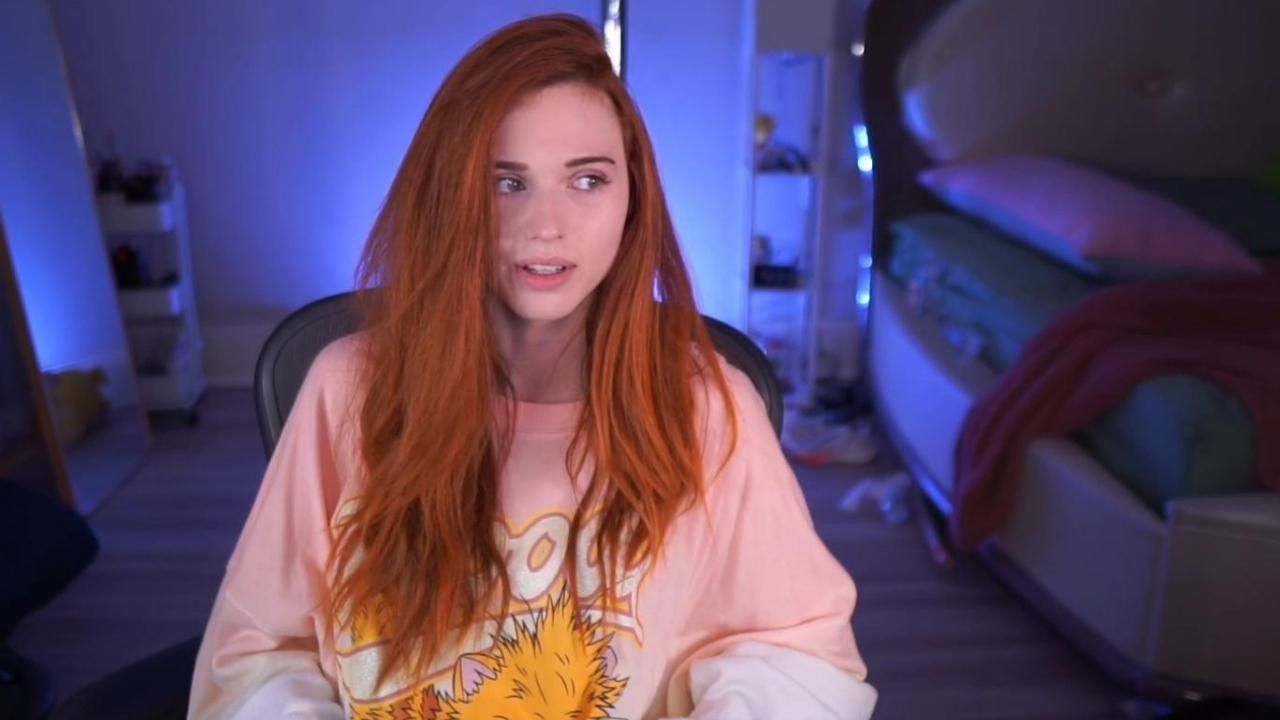 Dünyanın en çok kazanan sosyal medya fenomenleri belli oldu! 4