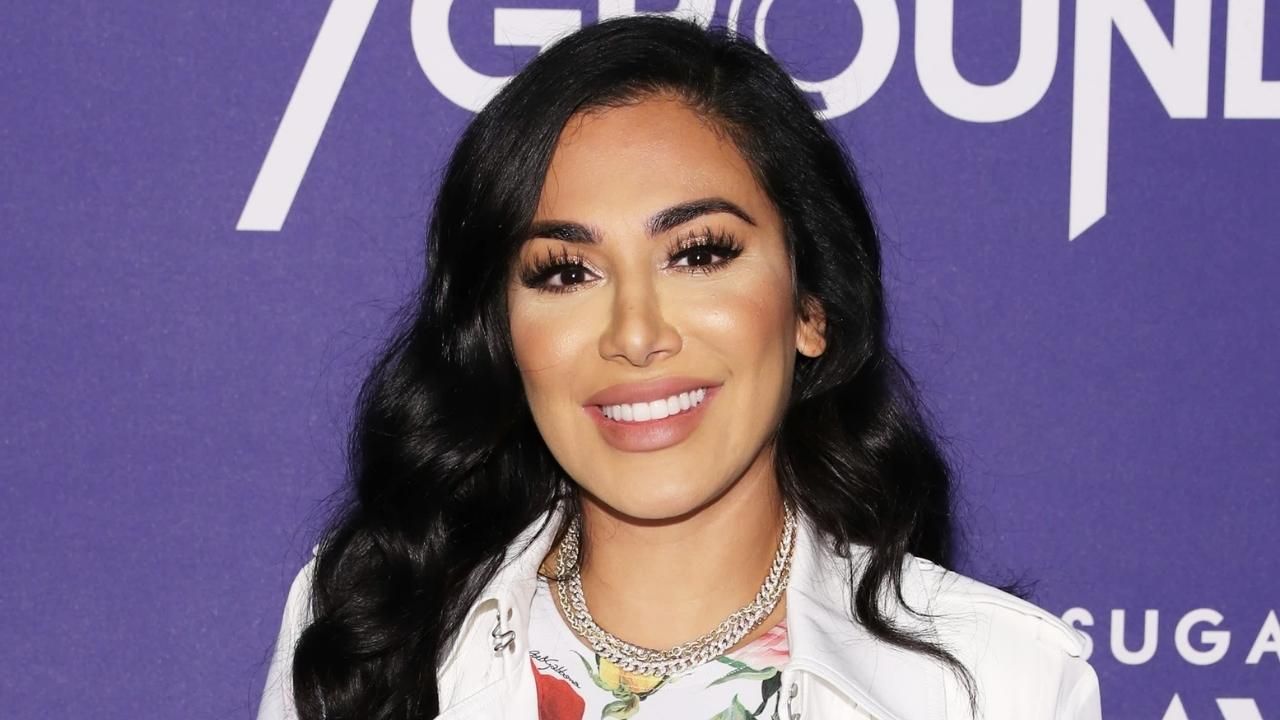 Dünyanın en çok kazanan sosyal medya fenomenleri belli oldu! 3