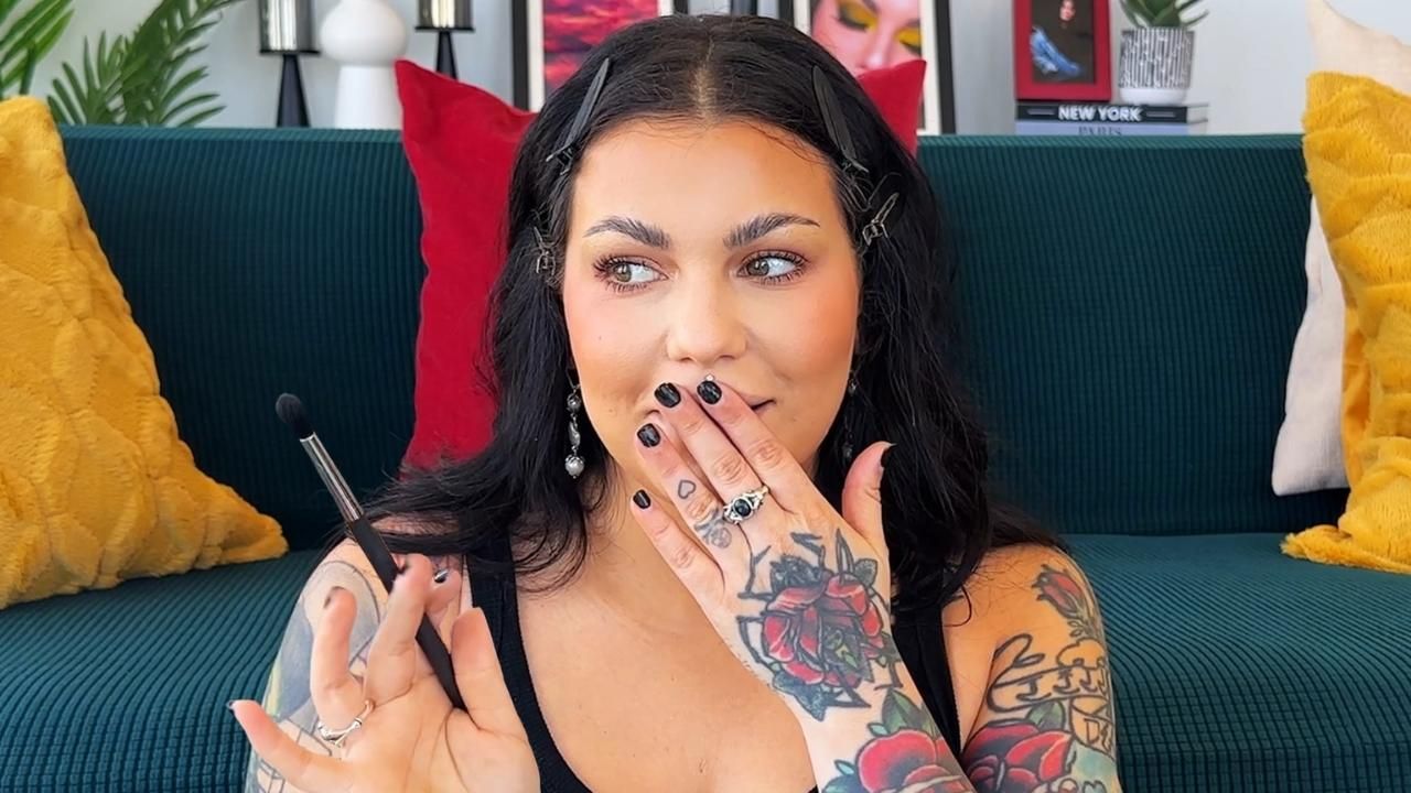 Dünyanın en çok kazanan sosyal medya fenomenleri belli oldu! 1