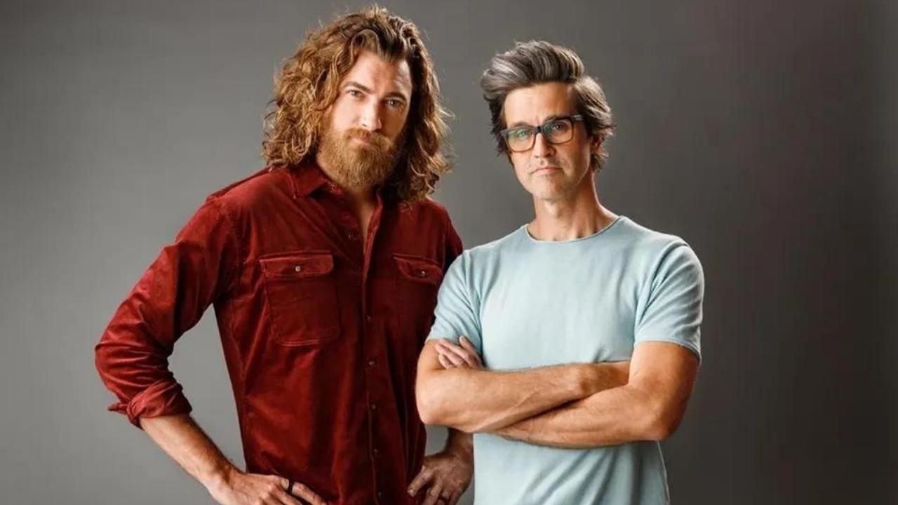 Dünyanın en çok kazanan sosyal medya fenomenleri belli oldu! 19