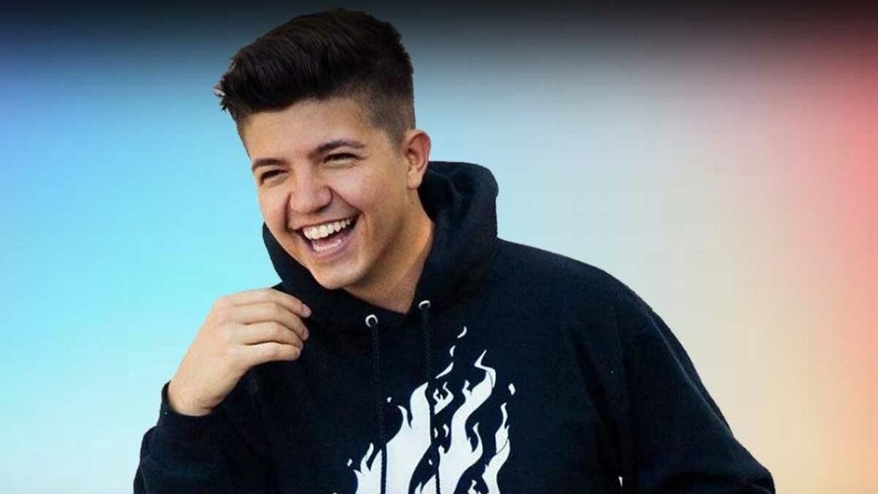 Dünyanın en çok kazanan sosyal medya fenomenleri belli oldu! 18