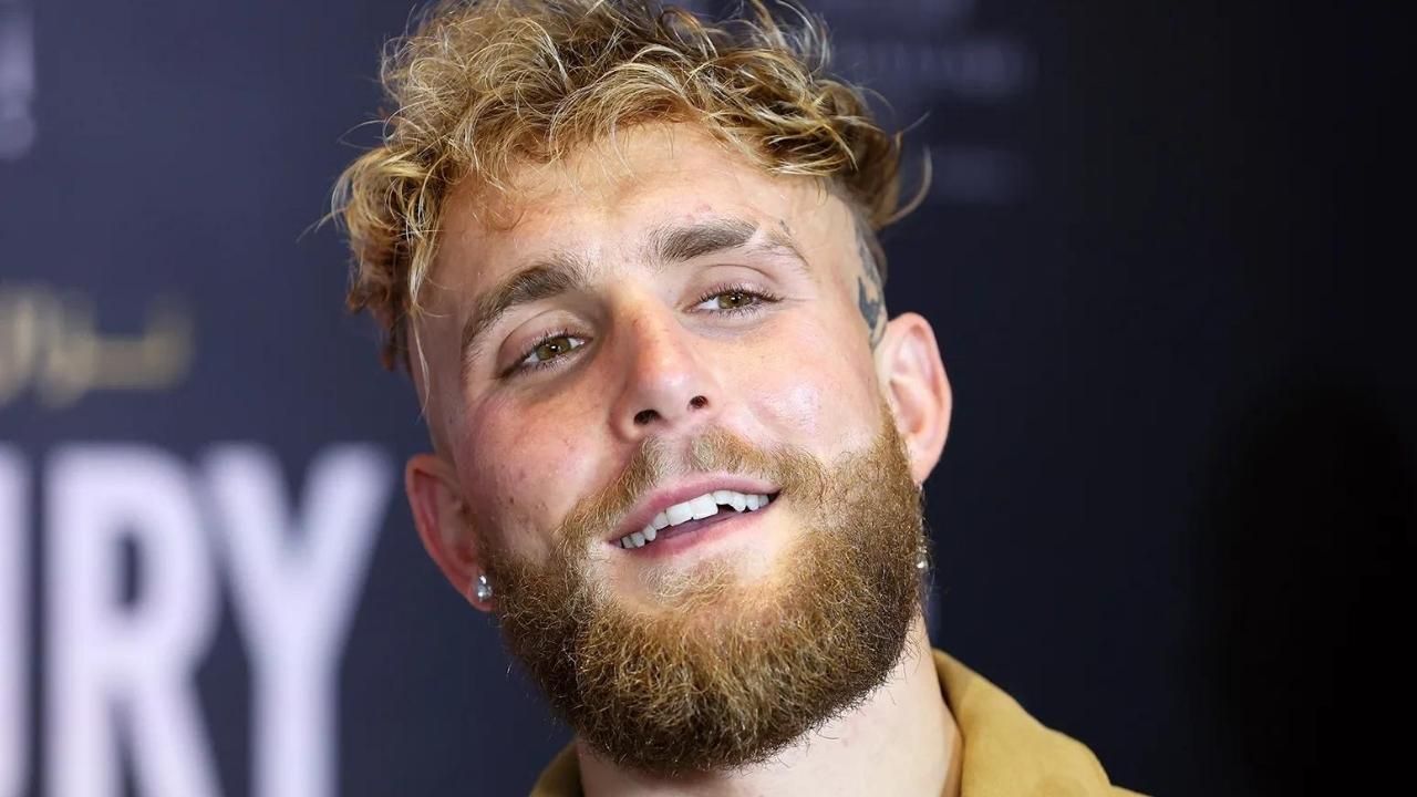 Dünyanın en çok kazanan sosyal medya fenomenleri belli oldu! 16