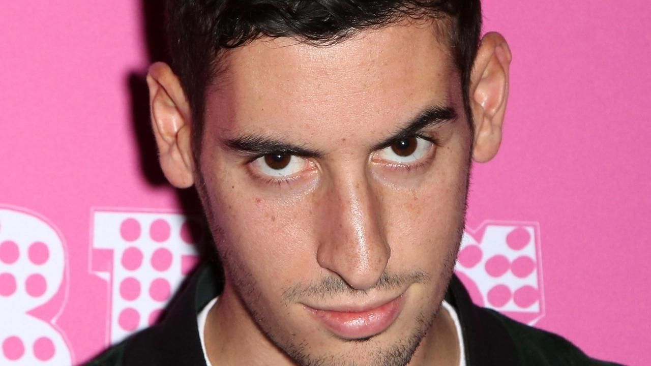 Dünyanın en çok kazanan sosyal medya fenomenleri belli oldu! 14