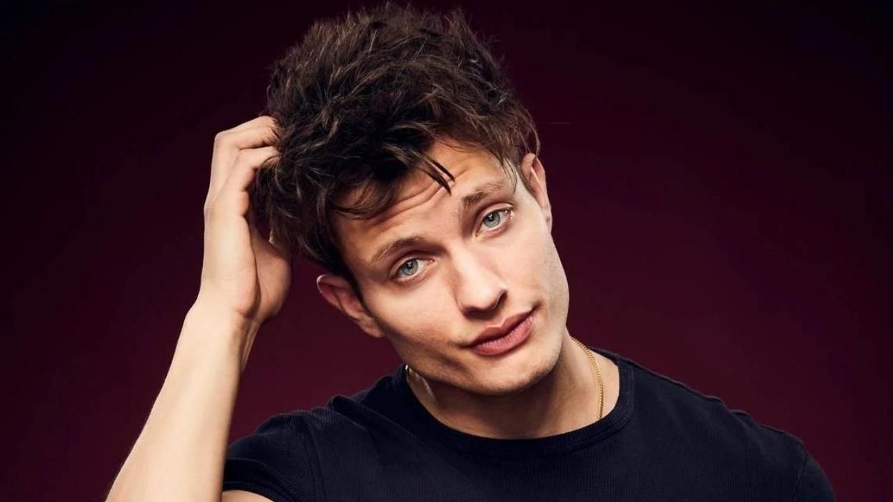 Dünyanın en çok kazanan sosyal medya fenomenleri belli oldu! 12