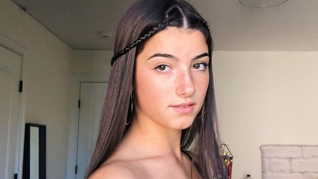 Dünyanın en çok kazanan sosyal medya fenomenleri belli oldu! 10