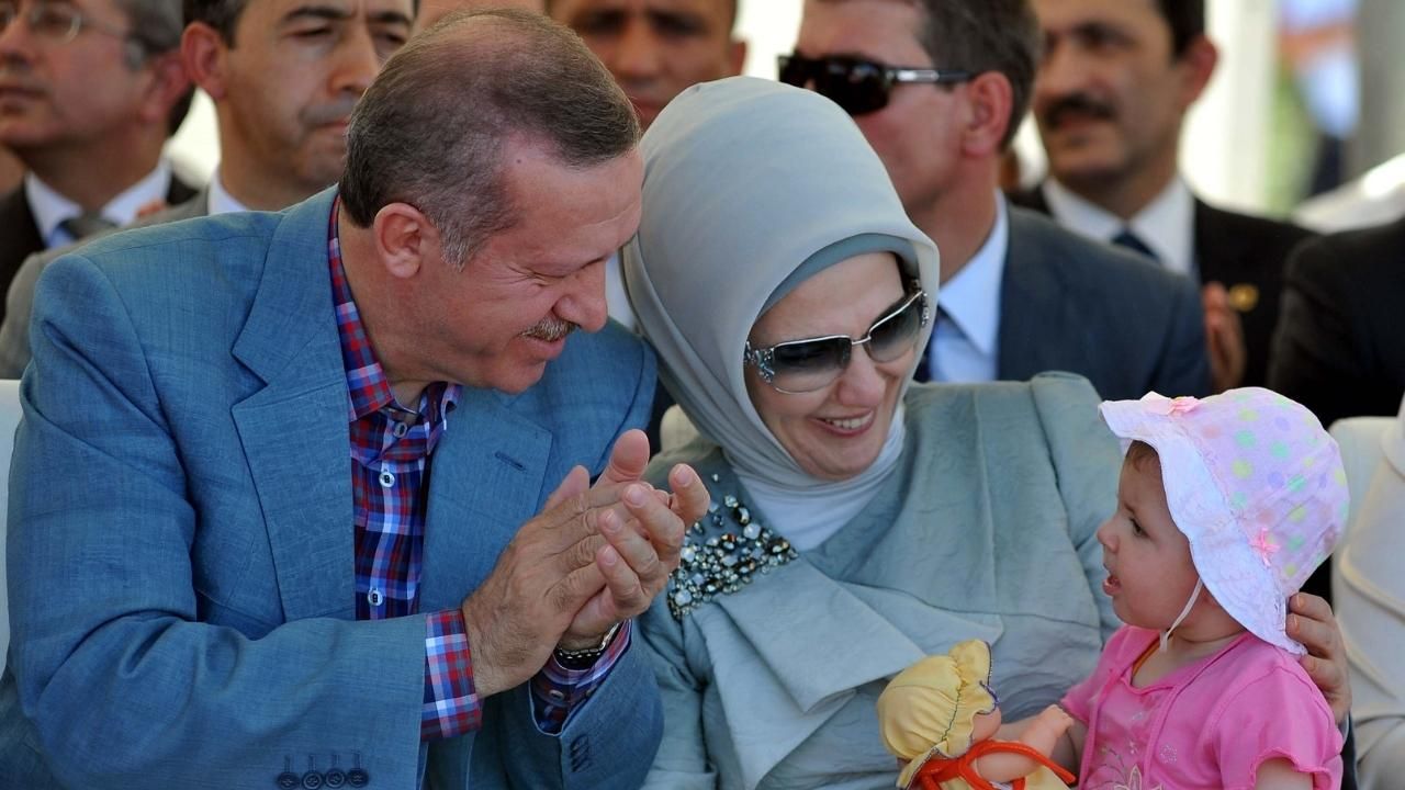Dünden bugüne Recep Tayyip Erdoğan fotoğrafları 19