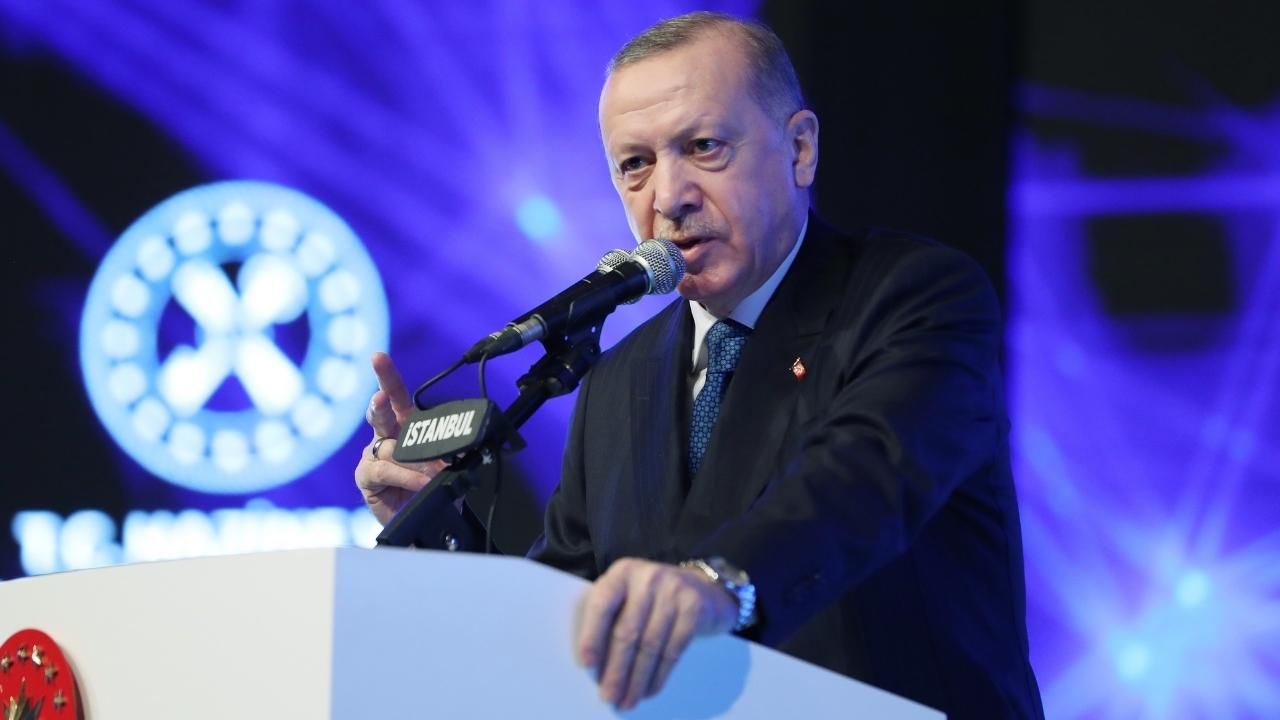 Dünden bugüne Recep Tayyip Erdoğan fotoğrafları 28